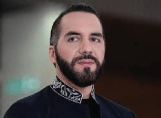 Picture of Carlos Mendoza