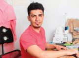Picture of Andres Salas