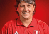 Picture of Luis Ramírez